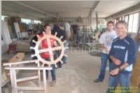 HitFM B�rgermeisterschaft - Seeschlacht mit Piraten, 11.06.2009
