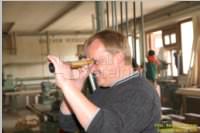 HitFM B�rgermeisterschaft - Seeschlacht mit Piraten, 11.06.2009