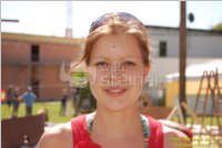 HitFM B�rgermeisterschaft - Seeschlacht mit Piraten, 11.06.2009