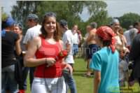 HitFM B�rgermeisterschaft - Seeschlacht mit Piraten, 11.06.2009