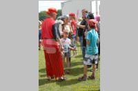 HitFM B�rgermeisterschaft - Seeschlacht mit Piraten, 11.06.2009