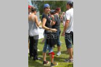 HitFM B�rgermeisterschaft - Seeschlacht mit Piraten, 11.06.2009