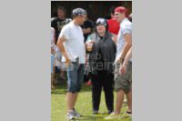 HitFM B�rgermeisterschaft - Seeschlacht mit Piraten, 11.06.2009