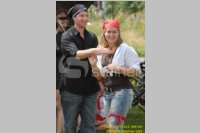 HitFM B�rgermeisterschaft - Seeschlacht mit Piraten, 11.06.2009