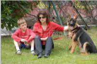 HitFM B�rgermeisterschaft - Seeschlacht mit Piraten, 11.06.2009