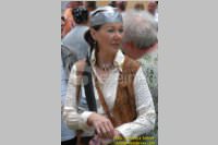 HitFM B�rgermeisterschaft - Seeschlacht mit Piraten, 11.06.2009