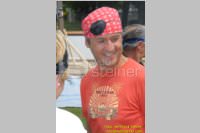 HitFM B�rgermeisterschaft - Seeschlacht mit Piraten, 11.06.2009