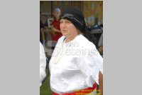 HitFM B�rgermeisterschaft - Seeschlacht mit Piraten, 11.06.2009