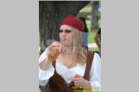HitFM B�rgermeisterschaft - Seeschlacht mit Piraten, 11.06.2009