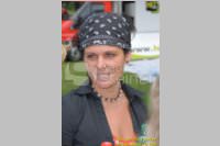 HitFM B�rgermeisterschaft - Seeschlacht mit Piraten, 11.06.2009