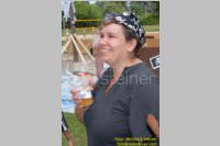 HitFM B�rgermeisterschaft - Seeschlacht mit Piraten, 11.06.2009