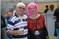 HitFM B�rgermeisterschaft - Seeschlacht mit Piraten, 11.06.2009