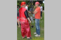 HitFM B�rgermeisterschaft - Seeschlacht mit Piraten, 11.06.2009
