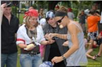 HitFM B�rgermeisterschaft - Seeschlacht mit Piraten, 11.06.2009
