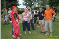 HitFM B�rgermeisterschaft - Seeschlacht mit Piraten, 11.06.2009