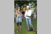 HitFM B�rgermeisterschaft - Seeschlacht mit Piraten, 11.06.2009