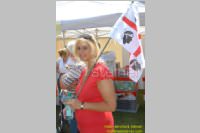 HitFM B�rgermeisterschaft - Seeschlacht mit Piraten, 11.06.2009