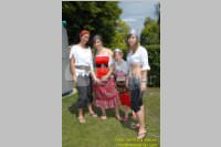 HitFM B�rgermeisterschaft - Seeschlacht mit Piraten, 11.06.2009