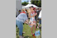 HitFM B�rgermeisterschaft - Seeschlacht mit Piraten, 11.06.2009