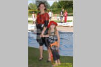 HitFM B�rgermeisterschaft - Seeschlacht mit Piraten, 11.06.2009