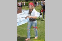 HitFM B�rgermeisterschaft - Seeschlacht mit Piraten, 11.06.2009