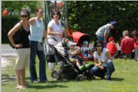 HitFM B�rgermeisterschaft - Seeschlacht mit Piraten, 11.06.2009