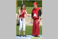 HitFM B�rgermeisterschaft - Seeschlacht mit Piraten, 11.06.2009