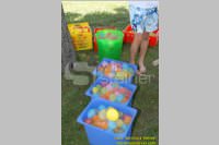 HitFM B�rgermeisterschaft - Seeschlacht mit Piraten, 11.06.2009