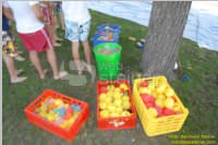 HitFM B�rgermeisterschaft - Seeschlacht mit Piraten, 11.06.2009