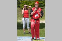 HitFM B�rgermeisterschaft - Seeschlacht mit Piraten, 11.06.2009
