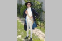HitFM B�rgermeisterschaft - Seeschlacht mit Piraten, 11.06.2009