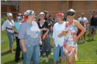 HitFM B�rgermeisterschaft - Seeschlacht mit Piraten, 11.06.2009