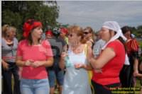 HitFM B�rgermeisterschaft - Seeschlacht mit Piraten, 11.06.2009