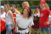HitFM B�rgermeisterschaft - Seeschlacht mit Piraten, 11.06.2009