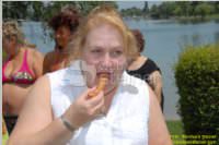HitFM B�rgermeisterschaft - Seeschlacht mit Piraten, 11.06.2009