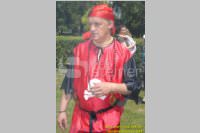 HitFM B�rgermeisterschaft - Seeschlacht mit Piraten, 11.06.2009