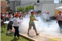 HitFM B�rgermeisterschaft - Seeschlacht mit Piraten, 11.06.2009