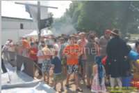 HitFM B�rgermeisterschaft - Seeschlacht mit Piraten, 11.06.2009
