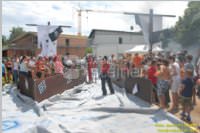 HitFM B�rgermeisterschaft - Seeschlacht mit Piraten, 11.06.2009