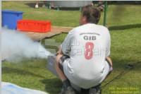 HitFM B�rgermeisterschaft - Seeschlacht mit Piraten, 11.06.2009