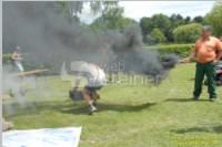 HitFM B�rgermeisterschaft - Seeschlacht mit Piraten, 11.06.2009