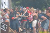 HitFM B�rgermeisterschaft - Seeschlacht mit Piraten, 11.06.2009