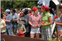 HitFM B�rgermeisterschaft - Seeschlacht mit Piraten, 11.06.2009