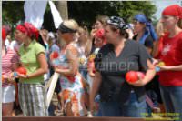 HitFM B�rgermeisterschaft - Seeschlacht mit Piraten, 11.06.2009