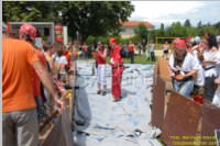 HitFM B�rgermeisterschaft - Seeschlacht mit Piraten, 11.06.2009