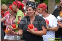 HitFM B�rgermeisterschaft - Seeschlacht mit Piraten, 11.06.2009