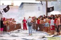 HitFM B�rgermeisterschaft - Seeschlacht mit Piraten, 11.06.2009
