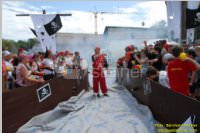 HitFM B�rgermeisterschaft - Seeschlacht mit Piraten, 11.06.2009