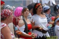 HitFM B�rgermeisterschaft - Seeschlacht mit Piraten, 11.06.2009