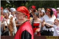 HitFM B�rgermeisterschaft - Seeschlacht mit Piraten, 11.06.2009